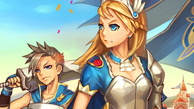 蓝狮子图片高清图片：闪闪与《闪闪》：从幕后到现实的之旅