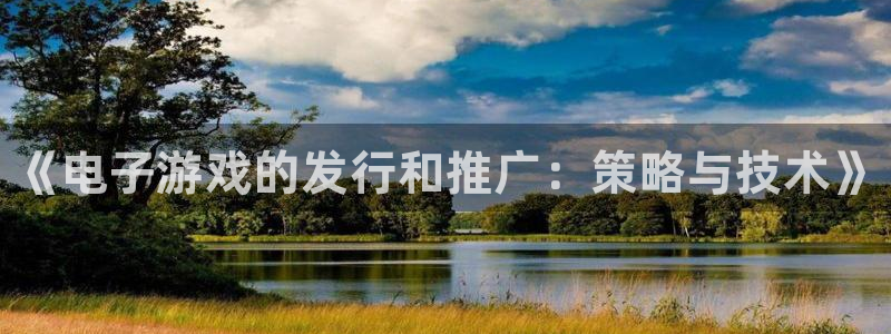 蓝狮在线解绑银行卡怎么弄