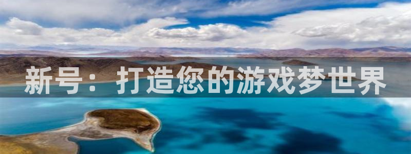 广东蓝狮电子商务有限公司