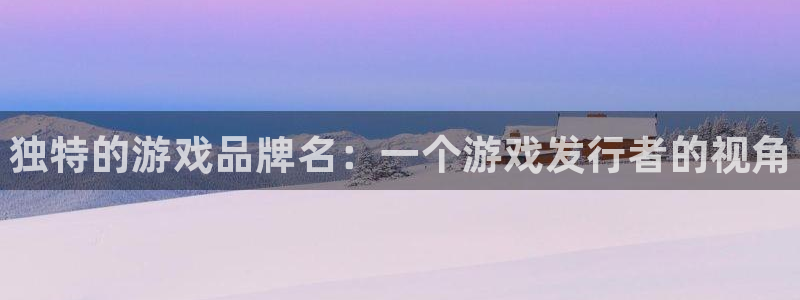 广州蓝狮运动服