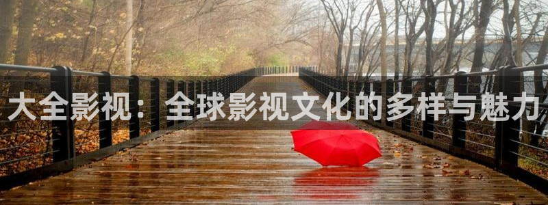 小小影院在线下载：大全影视：全球影视文化的多样与魅力